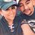Ludibina Nevarez's profile image