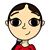 Jessie Amerson Hayes's profile image