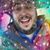 Gene Tetrick's profile image