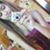 Nathalia Escobar López's profile image