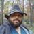 Jerold L Summers's profile image