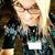 Katie Blacklock's profile image