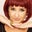 Anna Varella's profile image