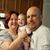 Shonda Stephen Holt-Hibert's profile image
