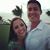 Katie Langenderfer's profile image
