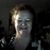 Vickie Yutzy's profile image