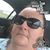 Sheryl Manley's profile image