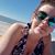 Lisa Dominick's profile image