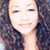 Louana Cruz's profile image