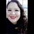 Nelda R. English's profile image