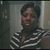 Thelma Howard's profile image