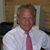 Tim Herman's profile image