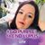 Shari Smith's profile image