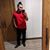Jose Chavez's profile image