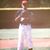 Jeremi Moreno's profile image
