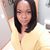 DeeNisha Berry's profile image