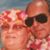 Catalino Rodriguez's profile image