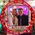 Bruce Ewing's profile image