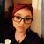 DeAnna R Inghram'Martin's profile image
