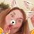 Elaine Maylen's profile image