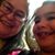 Raye Ann Williams's profile image