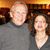 Joann Viola D'Ascenzo's profile image