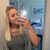 Kristin Dake's profile image