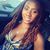 LaToya Faith's profile image