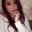 Annie Darling's profile image