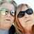 Connie Bradley's profile image