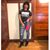 Adasia Billingsley's profile image