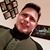 Nibaldo M. Parra A.'s profile image