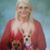 Mikki Arnett's profile image