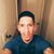 AG Ray Garcia's profile image