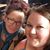 Melissa Bergquist's profile image
