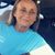 Rhonda Huff's profile image