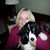 Lori Tylec Musial's profile image