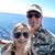Wendy Wicker Bartley's profile image