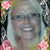Anja E. HAll's profile image