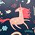 Laura Cottril's profile image