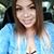 LaLa Villegas's profile image