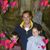 Scott J Carpenter's profile image