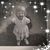 Michele Richter's profile image