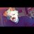 Blakely Stokesberry's profile image