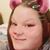Melissa Kollar-Vaughn's profile image