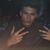 Jair Isai's profile image