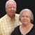 Judy Cornett's profile image