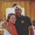 Brandi Poeske's profile image