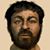 Nicholas J. Garofalo's profile image