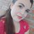 Stephanie J Valencia's profile image